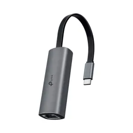 karta-sieciowa-tp-link-ue302c-25g-ethernet-do-usb-3-0-typu-c