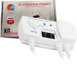 sterownik-pompy-cyrkulacyjnej-cwu-sp-04