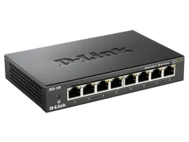 switch-d-link-dgs-108-8-portowy-niezarzadzalny
