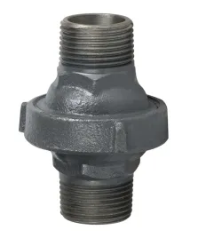 zawor-zwrotny-diamond-1-1-2-art-820-40