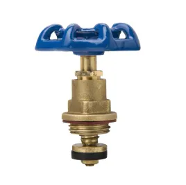 glowica-do-zaworu-zeliwnego-diamond-art-2600gl-50-2