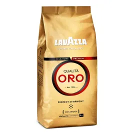 kawa-ziarnista-arabica-100percent-lavazza-qualita-oro-500-g