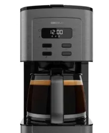 ekspres-przelewowy-do-kawy-800-w-13-l-programowalny-z-wyswietlaczem-lcd