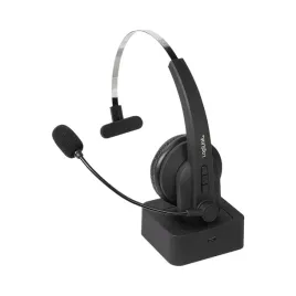 sluchawki-bezprzewodowe-nauszne-logilink-bt0059