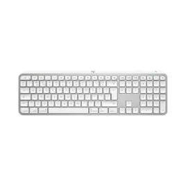 klawiatura-membranowa-logitech-mx-keys-s