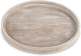 taca-dekoracyjna-okragla-drewniana-rustykalna-31-cm-na-stol-kawowy-i-swiece