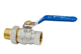 zawor-kulowy-diamond-1-1-4-art-3130-32-r