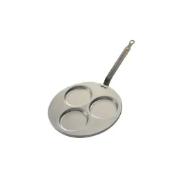 patelnia-do-jajek-i-plackow-de-buyer-mineral-b-27-cm-stal-weglowa