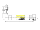 waz-gazowy-katowy-do-gazu-z-kolankiem-1-2-przylaczeniowy-kuchenki-150cm-dlugosc-150-cm