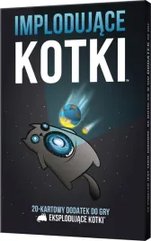 rebel-eksplodujace-kotki-implodujace-kotki-nowa-edycja