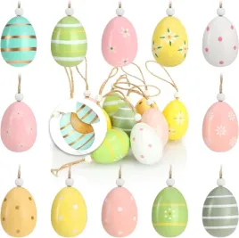 pisanki-drewniane-do-zawieszenia-12-sztuk-45-cm