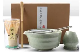 matchy-zestaw-5-czesciowy-dla-poczatkujacych-czarka-z-dziobkiem