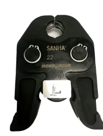 szczeka-zaciskowa-sanha-novopress-22mm-pb2-sa-072