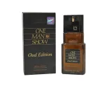 woda-toaletowa-jacques-bogart-100-ml
