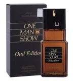 jacques-bogart-one-man-show-oud-edition-edt-m-100-ml-kod-producenta-3355991000223