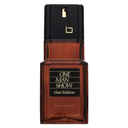 jacques-bogart-one-man-show-oud-edition-edt-m-100-ml-marka-jacques-bogart