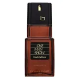 jacques-bogart-one-man-show-oud-edition-edt-m-100-ml-marka-jacques-bogart