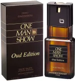 jacques-bogart-one-man-show-oud-edition-edt-m-100-ml-grupa-zapachowa-drzewna