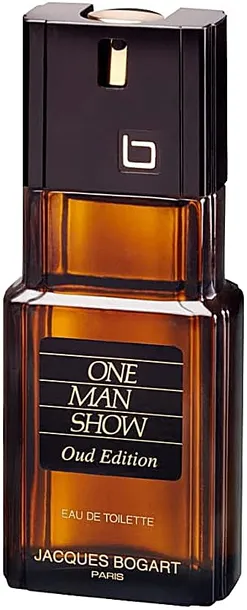 jacques-bogart-one-man-show-oud-edition-edt-m-100-ml-pojemnosc-opakowania-100-ml