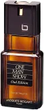 jacques-bogart-one-man-show-oud-edition-edt-m-100-ml-pojemnosc-opakowania-100-ml