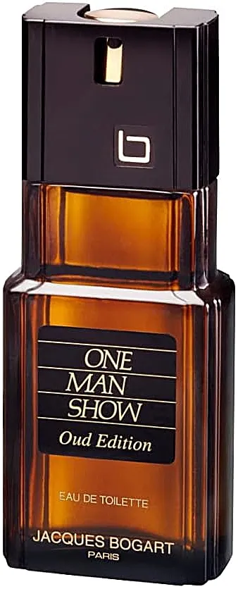 jacques-bogart-one-man-show-oud-edition-edt-m-100-ml-kod-producenta-3355991000223