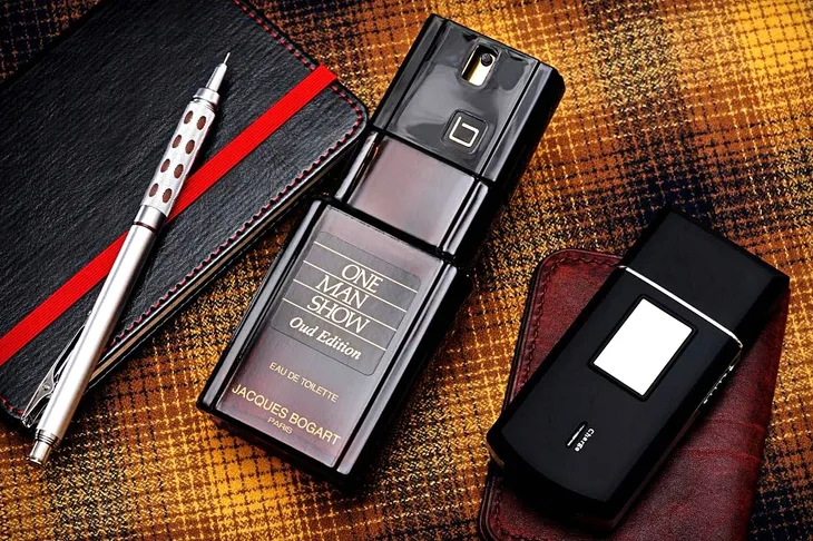 jacques-bogart-one-man-show-oud-edition-edt-m-100-ml-waga-z-opakowaniem-0-3-kg