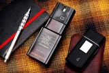 jacques-bogart-one-man-show-oud-edition-edt-m-100-ml-waga-z-opakowaniem-0-3-kg