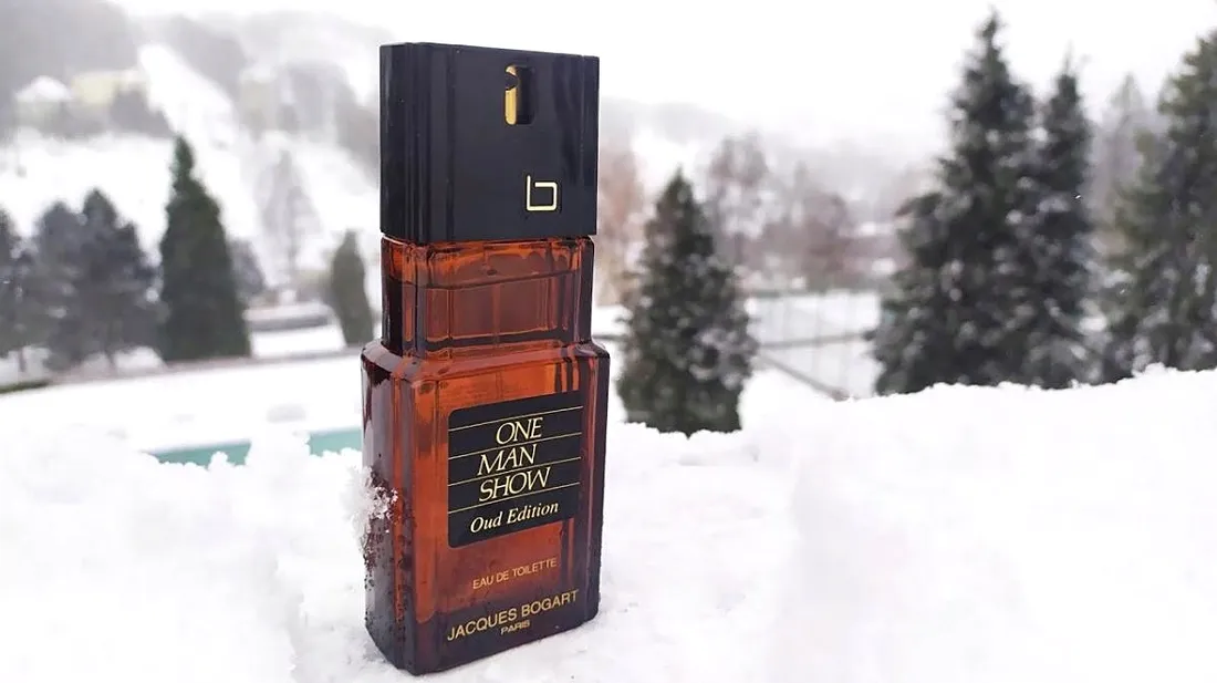 woda-toaletowa-jacques-bogart-100-ml