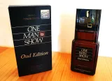 jacques-bogart-one-man-show-oud-edition-edt-m-100-ml-kod-producenta-3355991000223-marka-jacques-bogart