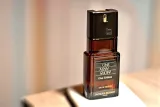 jacques-bogart-one-man-show-oud-edition-edt-m-100-ml-kod-producenta-3355991000223-grupa-zapachowa-drzewna