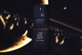 jacques-bogart-one-man-show-oud-edition-edt-m-100-ml-kod-producenta-3355991000223-pojemnosc-opakowania-100-ml
