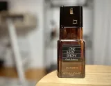 jacques-bogart-one-man-show-oud-edition-edt-m-100-ml-kod-producenta-3355991000223-waga-z-opakowaniem-0-3-kg