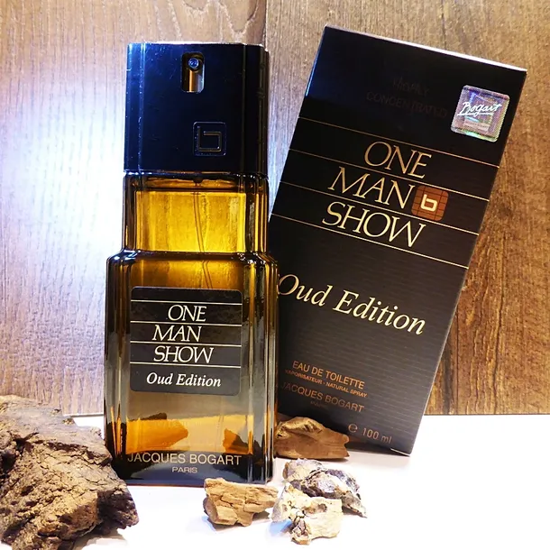 jacques-bogart-one-man-show-oud-edition-edt-m-100-ml-kod-producenta-3355991000223-linia-inna