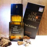 jacques-bogart-one-man-show-oud-edition-edt-m-100-ml-kod-producenta-3355991000223-linia-inna
