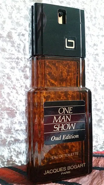 jacques-bogart-one-man-show-oud-edition-edt-m-100-ml-marka-jacques-bogart-kod-producenta-3355991000223