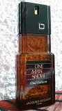 jacques-bogart-one-man-show-oud-edition-edt-m-100-ml-marka-jacques-bogart-kod-producenta-3355991000223