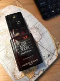 jacques-bogart-one-man-show-oud-edition-edt-m-100-ml-marka-jacques-bogart-grupa-zapachowa-drzewna