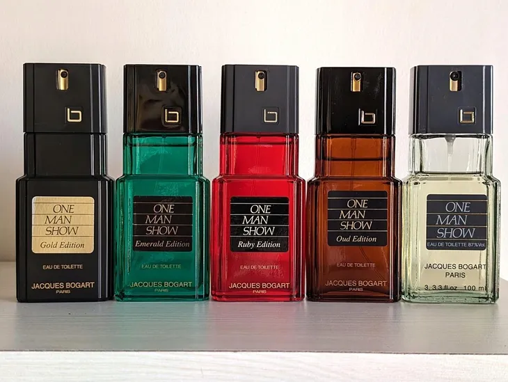 jacques-bogart-one-man-show-oud-edition-edt-m-100-ml-marka-jacques-bogart-pojemnosc-opakowania-100-ml