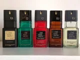 jacques-bogart-one-man-show-oud-edition-edt-m-100-ml-marka-jacques-bogart-pojemnosc-opakowania-100-ml