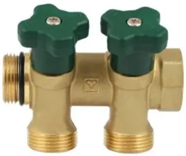 rozdzielacz-modulowy-2-obiegi-t-less-do-wody-uzytkowej-herz-2853002