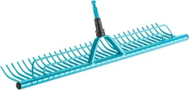 grabie-szerokie-do-skoszonej-trawy-60-cm