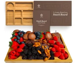 deska-do-przysmakow-bambusowa-3020-cm-na-przekaski-i-sery