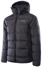 hi-tec-kurtka-meska-puchowa-z-kapturem-safi-ii-rozmiar-xl