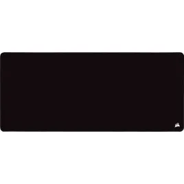 podkladka-corsair-mm350-pro-black-extended-xl-ch-9413770-ww