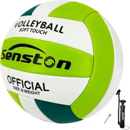 pilka-do-siatkowki-rozmiar-5-soft-touch-pompka-plaza-hala