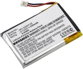 bateria-cameron-sino-361-00097-00