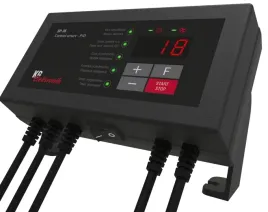 sterownik-kotla-pompy-wentylatora-sp-35-wifi-kg-elektronik