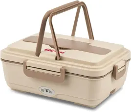 podgrzewacz-elektryczny-do-potraw-1l-3-komory-stal-nierdzewna-szczelny-60w