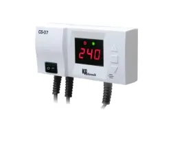 sterownik-kg-elektronik-do-pompy-obiegu-wody-co-din