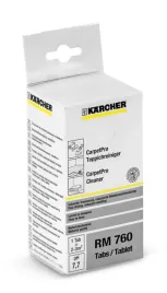 karcher-tabletki-czyszczenie-dywanow-i-tapicerki-16l-6-295-850-0
